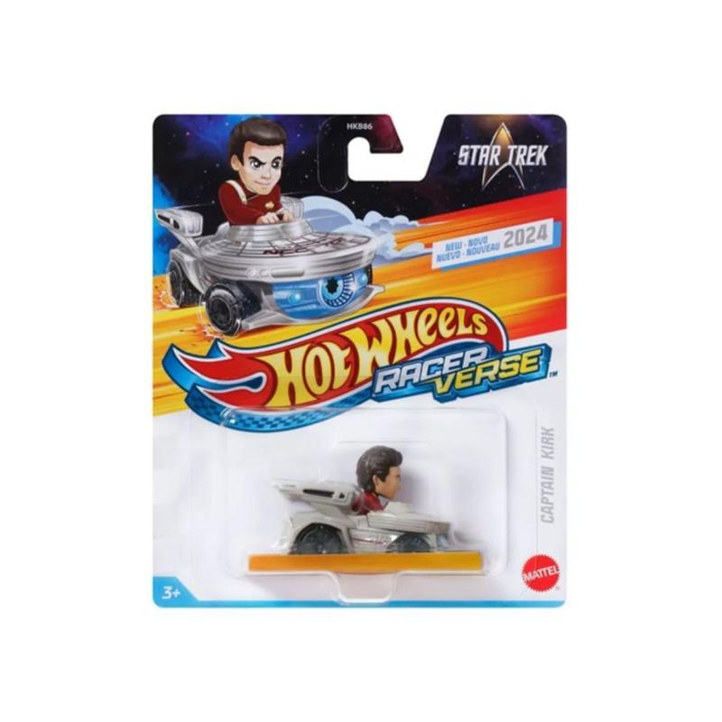 Magazine Luiza | Pra você é Magalu!